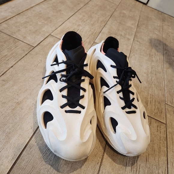 Adidas AdiPLUS Mens shoes